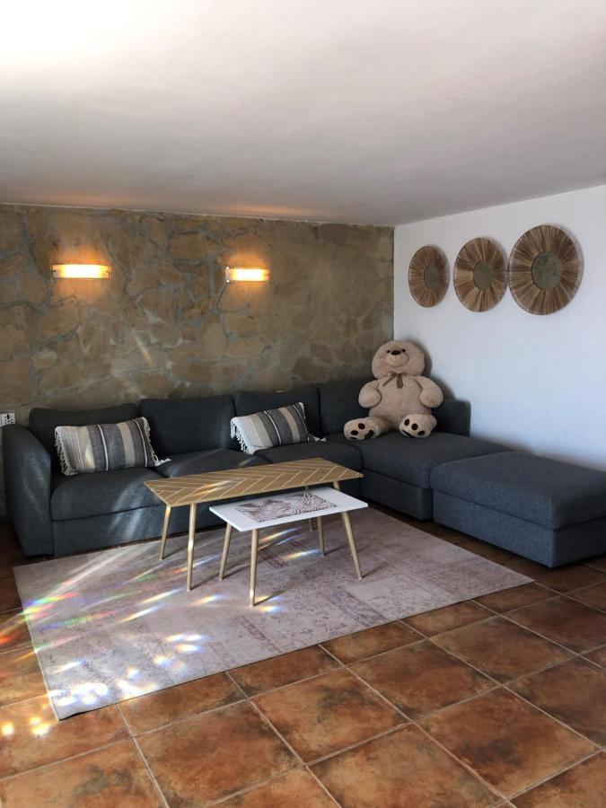 Casa de hóspedes Casa Mallarenga Olivella