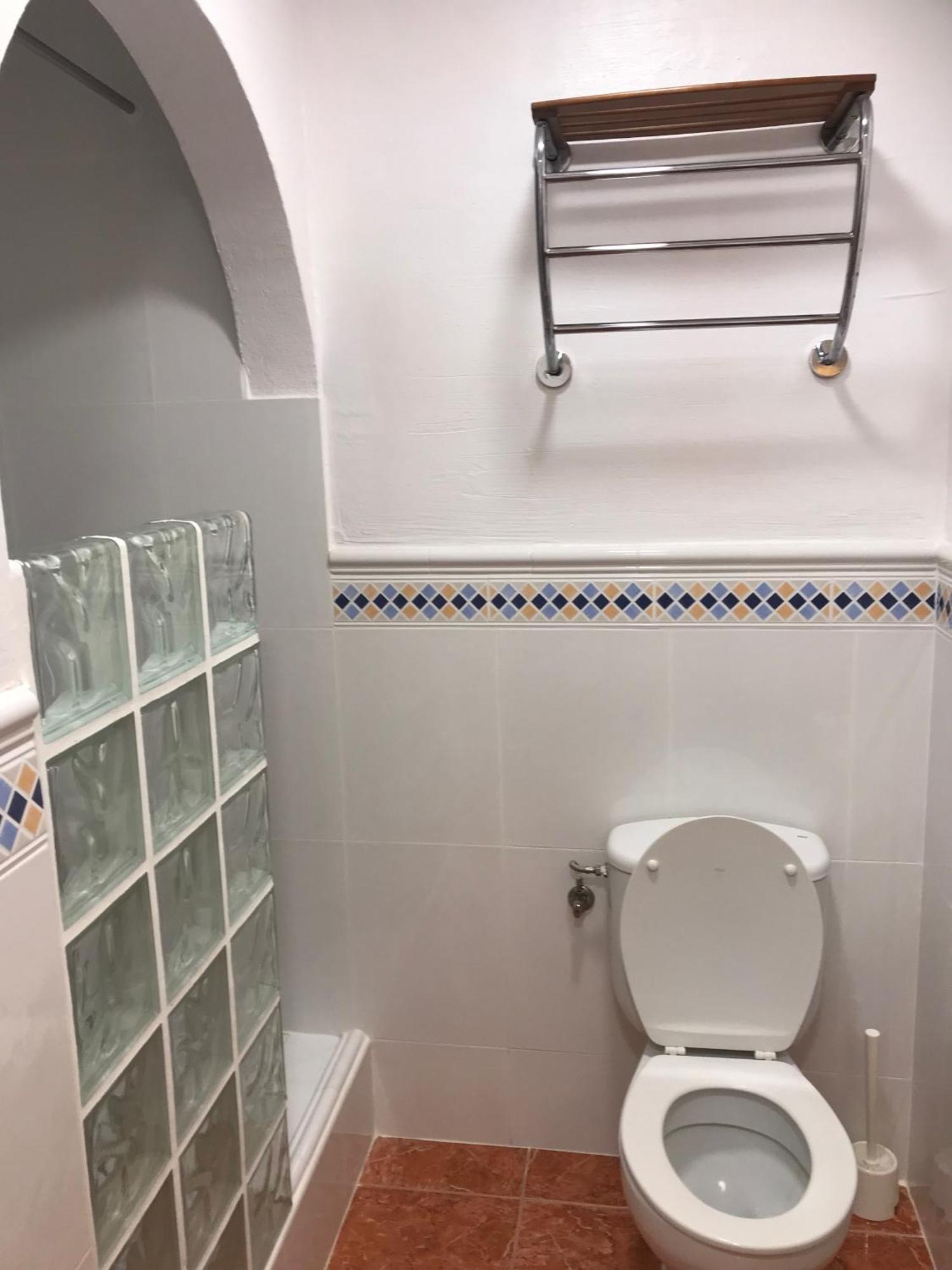 Casa Mallarenga Olivella