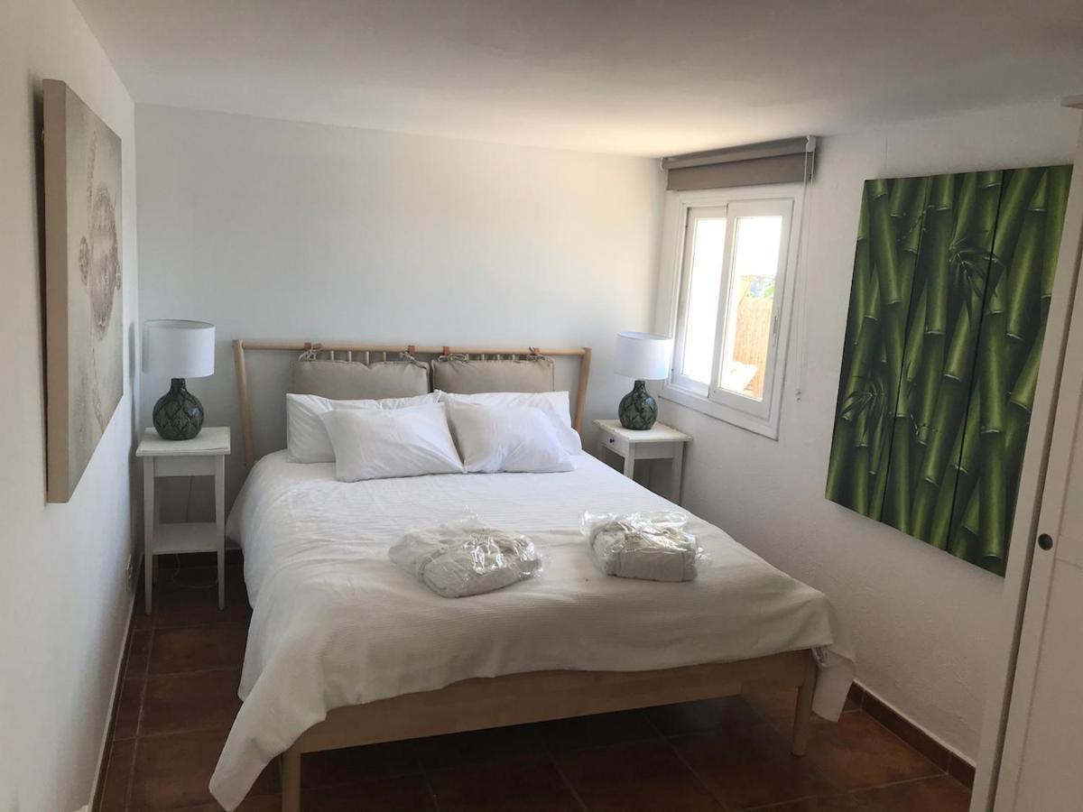 Pensión Casa Mallarenga 3*