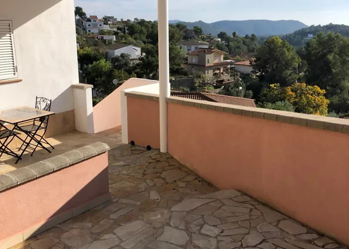 Casa Mallarenga Rooms